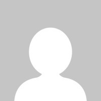 Picture of Beatriz Lopes