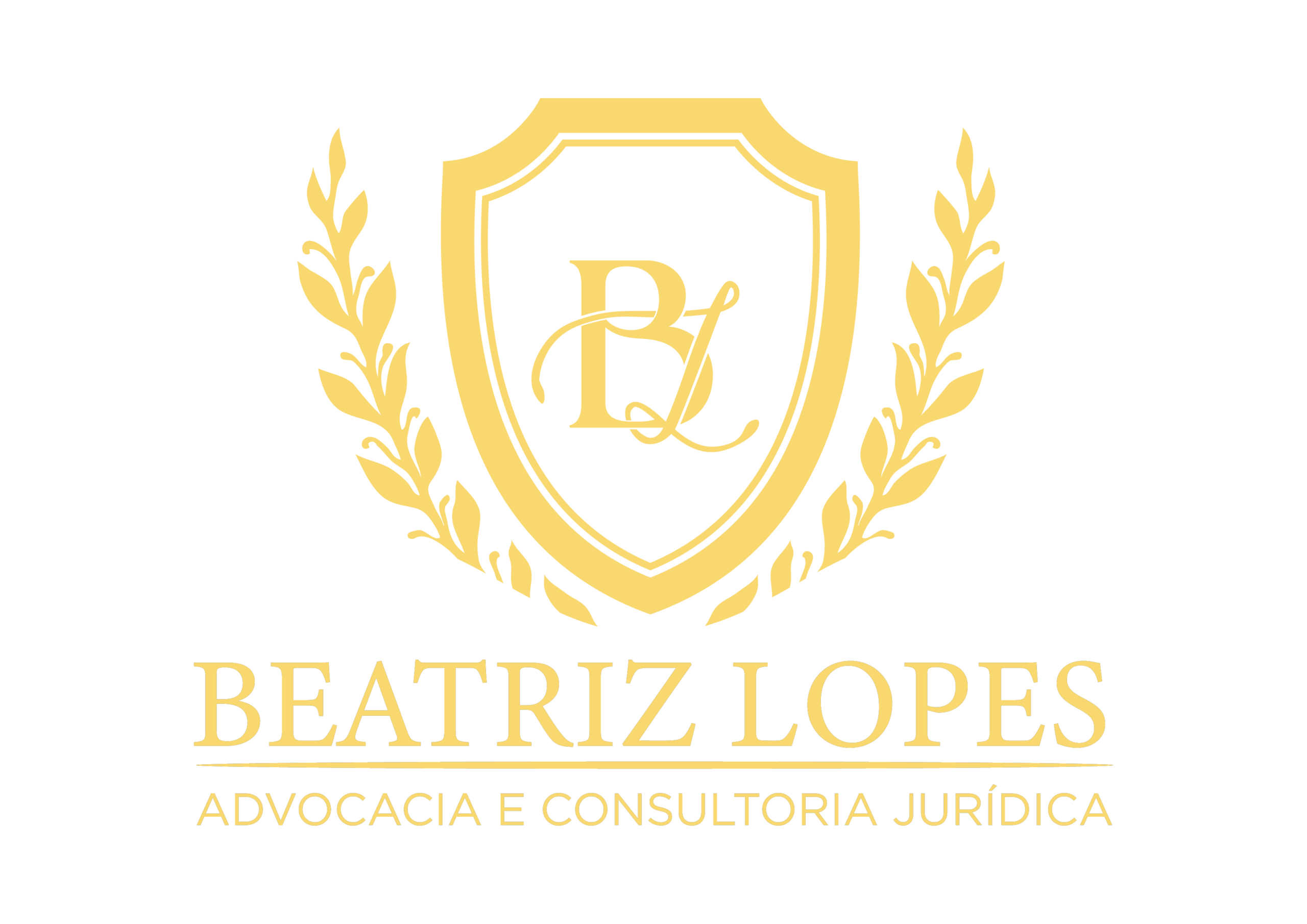 Beatriz Lopes Advogada