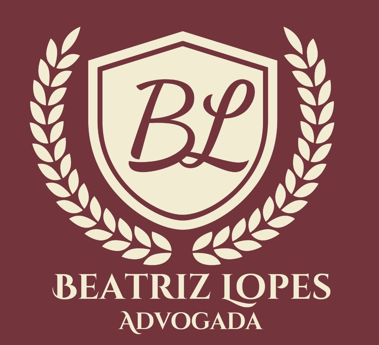 Beatriz Lopes Advogada