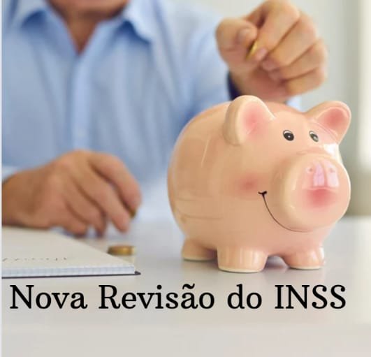 Revisão